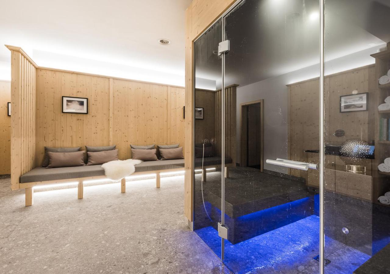 Apartament Leni Mountain